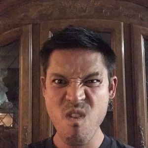 Meet your Posher, Wes